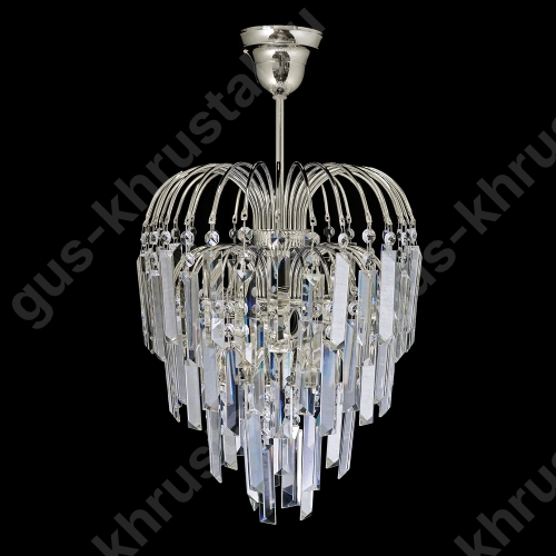 Люстра Брызги Шампанского "Кэтрин"